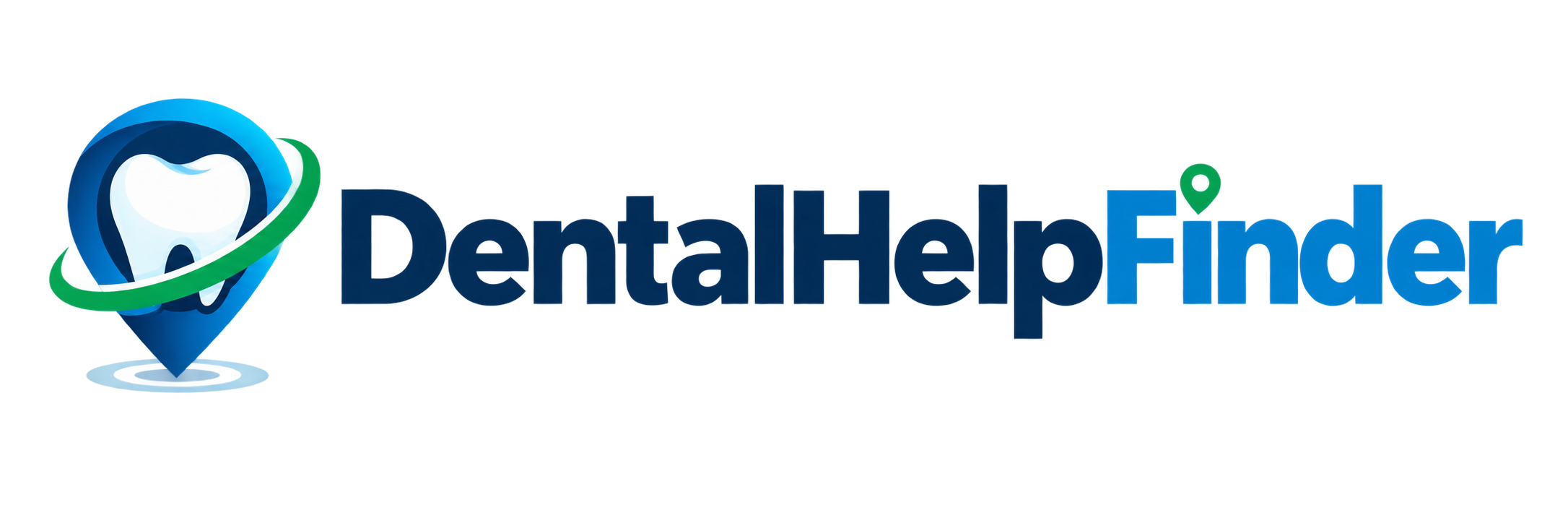 Find Dental Care Near You